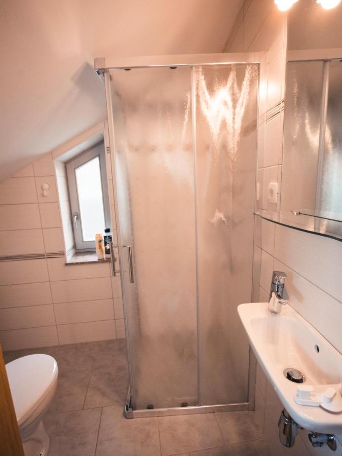 Studio Kolman Bled Eksteriør billede